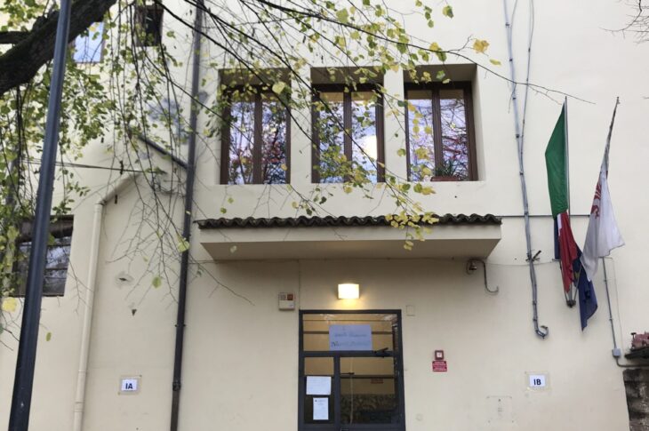 infanzia-acciaioli-ingresso-1