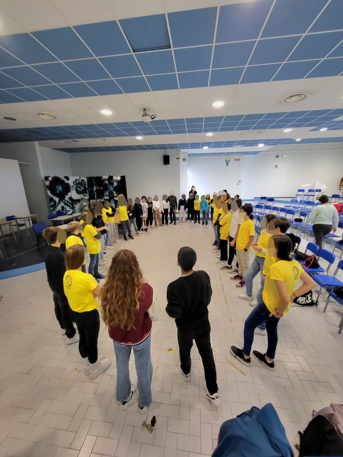 Erasmus1