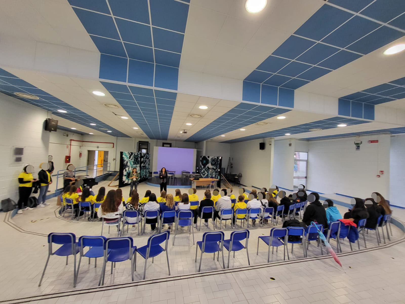Erasmus2