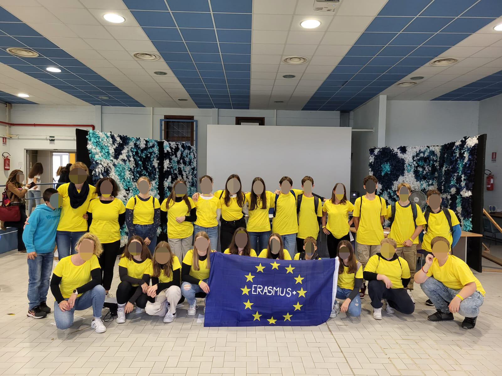 Erasmus3