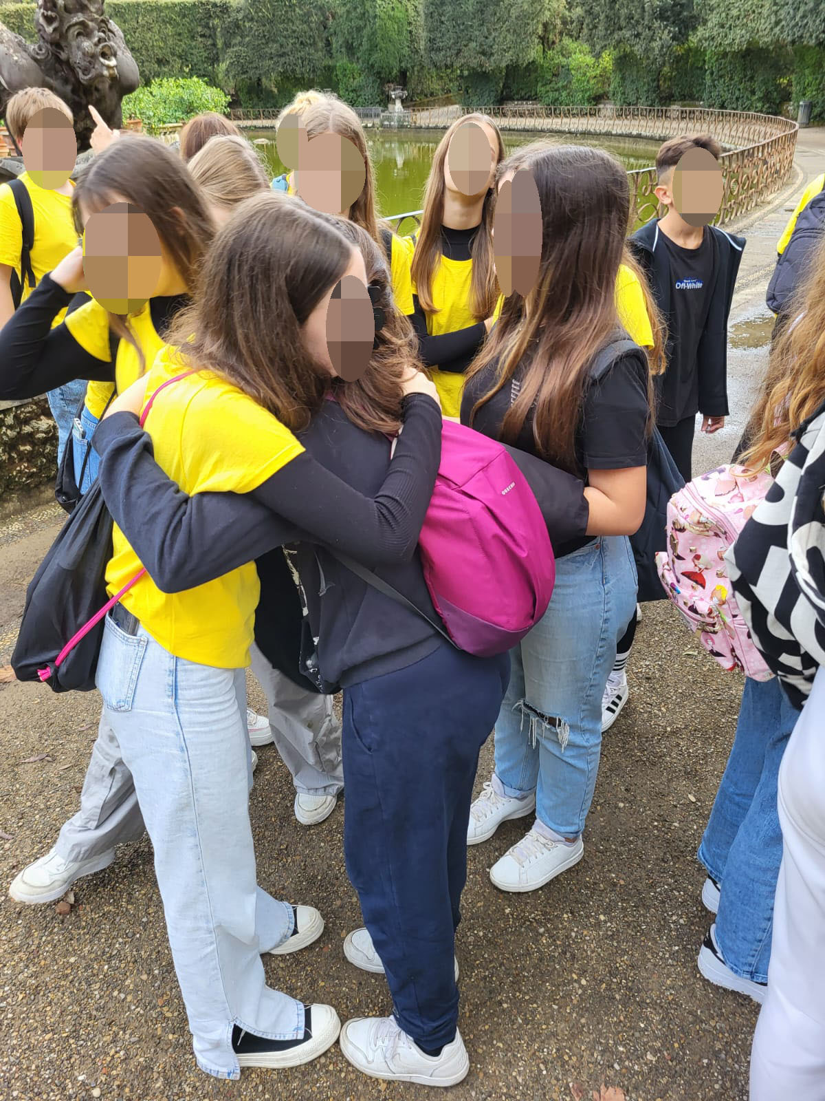 Erasmus4