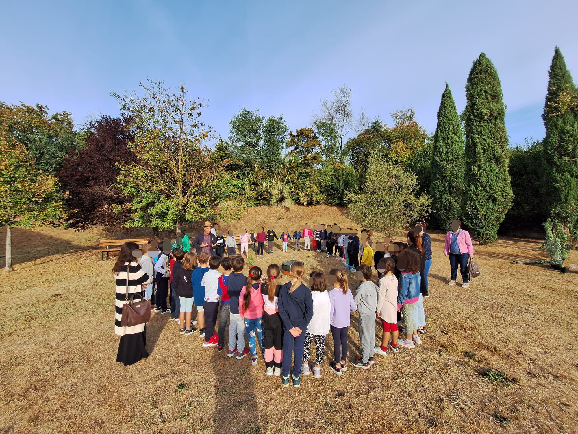 bosco-didattico-1