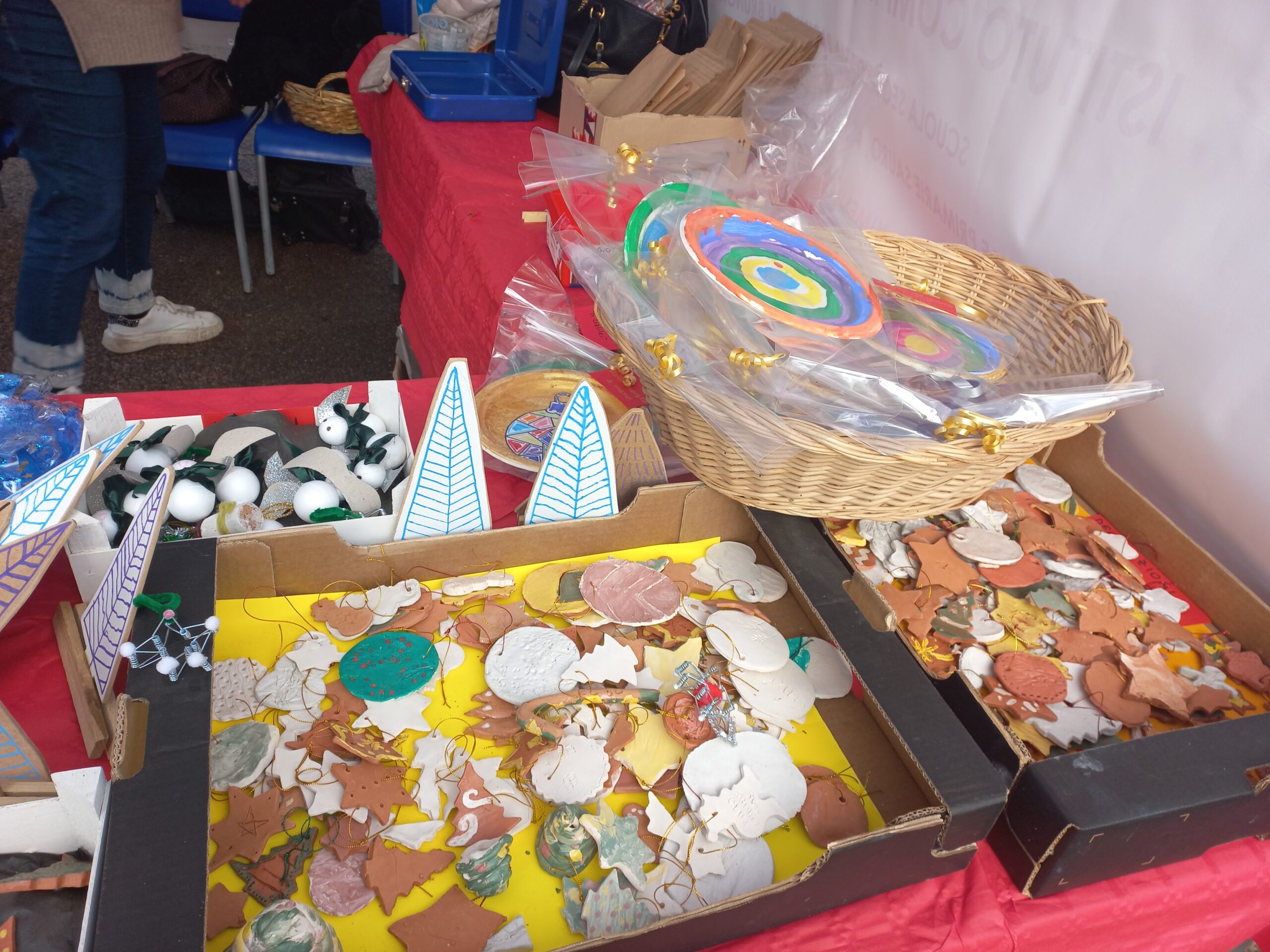 mercatino 6