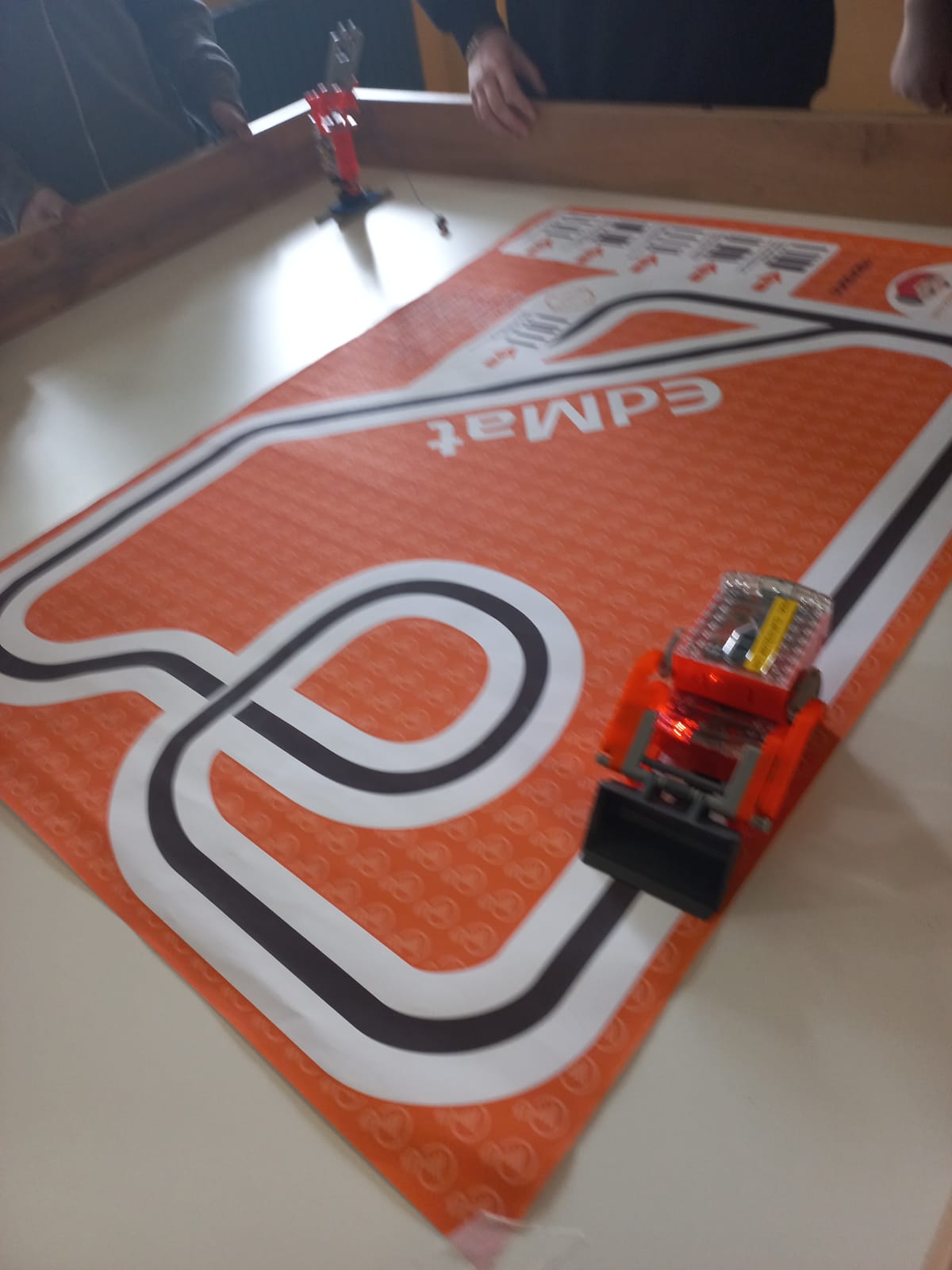 stem6