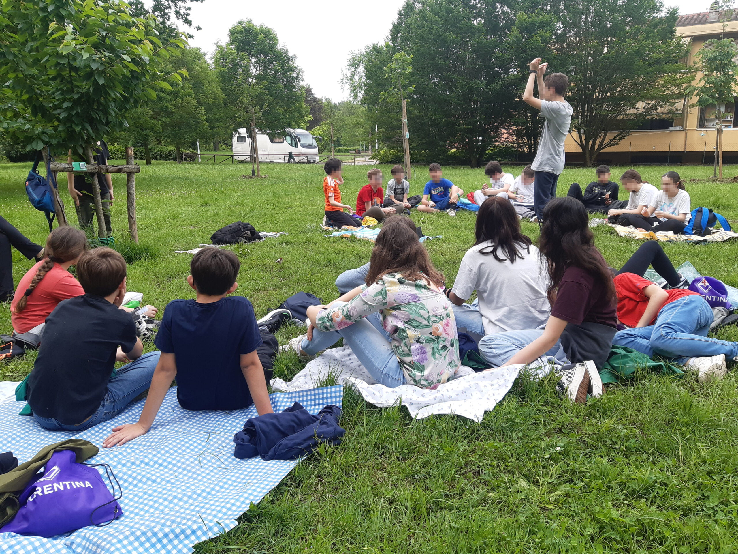 puliamo la scuola 2